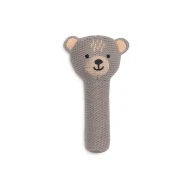 Hrkálka medvedík