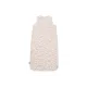 Spací vak Animals Nougat 70 cm