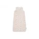 Spací vak Animals Nougat 70 cm