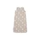 Spací vak Miffy Olive Green 70 cm