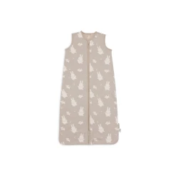 Spací vak 70cm Miffy Olive Green