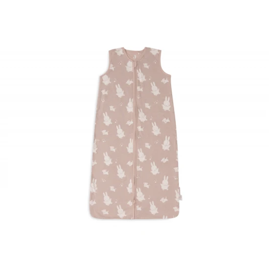 Spací vak Miffy Wild Rose 70 cm