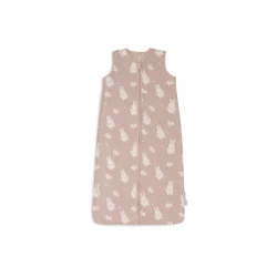 Spací vak 70cm Miffy Wild Rose