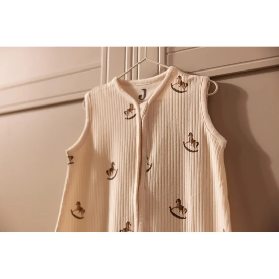 Spací vak 110cm Rib Nostalgic Ride
