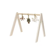 Závesné hračky na hrazdu Tiny Park