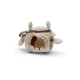 Kocka textilná Woolly – Jollein 119-001-68199