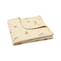 Deka 75x100cm Kangaroots