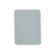 Deka 75x100cm Velvet Rib Sea Green