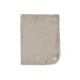 Deka 75x100cm Basic Sherpa Warm Sand