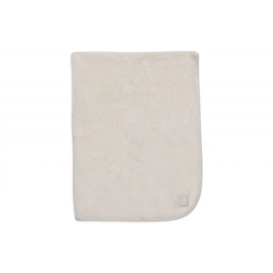 Deka 100x150 cm Basic Sherpa Oatmetal