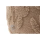 Košík úložný Miffy Jacquard Teddy Biscuit