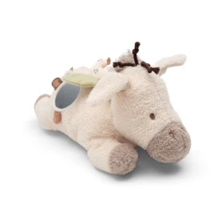 Somárik plyšový s aktivitami Donkey Dinky