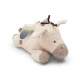 Somárik plyšový s aktivitami Donkey Dinky – Jollein 764-001-68247
