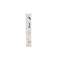 Rastový meter Jungle