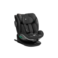 Autosedačka 40-150 cm i-Drive i-SIZE Black