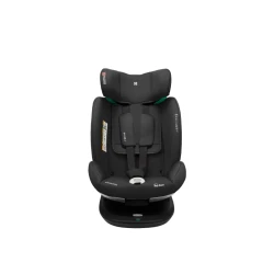 Autosedačka 40-150 cm i-Drive i-SIZE Black Autosedačka 40-150 cm i-Drive i-SIZE Black