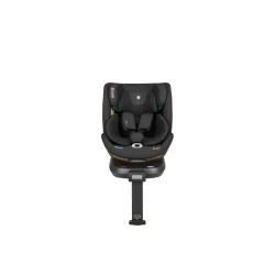 Autosedačka 40-150 cm i-Twist i-SIZE Black Autosedačka 40-150 cm i-Twist i-SIZE Black