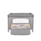 Hracia ohrádka Enjoy Grey Cat - KikkaBoo 31003030014KB
