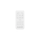 Hojdacie lehátko elektrické Codie Light Grey - KikkaBoo 31005010093KB