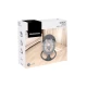 Hojdacie lehátko elektrické Codie Light Grey - KikkaBoo 31005010093KB