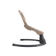 Hojdacie lehátko elektrické Codie Beige - KikkaBoo 31005010094KB