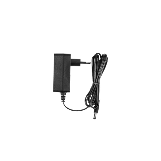 Hojdacie lehátko elektrické Zazu Grey - KikkaBoo 31005010096KB