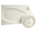 Chodítko 4v1 Trolie Beige - KikkaBoo 31005030113KB
