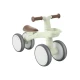 Odrážadlo Zipi Mint - KikkaBoo 31006030036KB