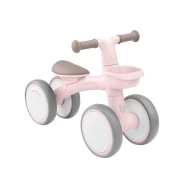 Odrážadlo Zipi Pink