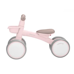 Odrážadlo Zipi Pink