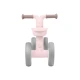 Odrážadlo Zipi Pink - KikkaBoo 31006030037KB