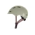 Prilba detská Army Green