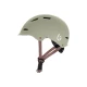 Prilba detská Army Green - KikkaBoo 31006080008KB