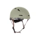 Prilba detská Army Green - KikkaBoo 31006080008KB