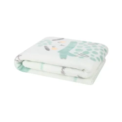 Detská deka Super Soft 140x110 cm Sleepy Sheep