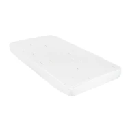 Ochrana matraca 70x140 cm Seally Me