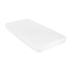Ochrana matraca 70x140 cm Seally Me