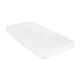 Ochrana matraca 70x140 cm Seally Me - KikkaBoo 31105030036KB