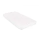 Ochrana matraca 60x120 cm Hedge-hugs - KikkaBoo 31105030039KB