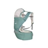 Nosič 3v1 Chloe Mesh Mint
