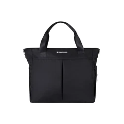 Prebaľovacia taška Brielle Black