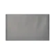 Prebaľovací batoh Morice Grey - KikkaBoo 31108020103KB