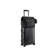 Prebaľovacia taška Maxi Black - KikkaBoo 31108020106KB