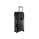Prebaľovacia taška Maxi Black - KikkaBoo 31108020106KB