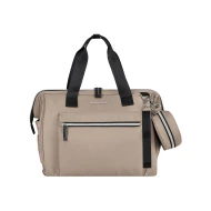Prebaľovacia taška Maxi Beige