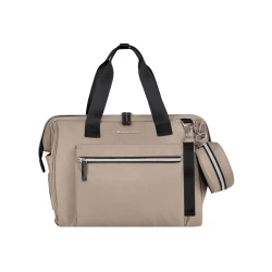 Prebaľovacia taška Maxi Beige