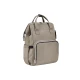 Prebaľovací batoh Siena Beige - KikkaBoo 31108020112KB