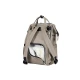 Prebaľovací batoh Siena Beige - KikkaBoo 31108020112KB