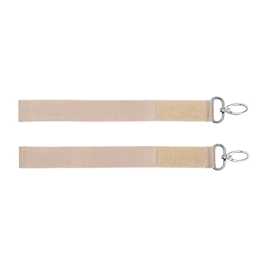 Prebaľovací batoh Siena Luxe Secret Garden Beige - KikkaBoo 31108020119KB