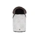 Fusak zimný Trendy Memphis White - KikkaBoo 31108040159KB